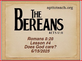 Apttoteach